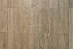 Клеевой кварц-винил Alpine Floor Grand Sequoia LVT Карите ECO 11-902