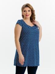 2527 Туника женская