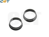 Бушинг тефлонового вала для KYOCERA ECOSYS P3045dn/P3050dn/P3060dn (CET), 2 шт/компл, CET361005
