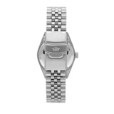 Philip Watch R8253597585-3