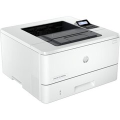 HP LaserJet Pro 4003dw (2Z610A)