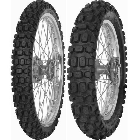 Покрышка Mitas MC-23  140/80-18 Rock Rider [70R TT]   [Rear]