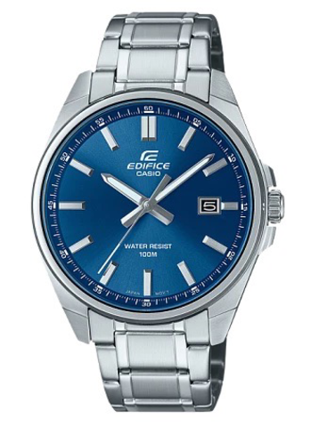 Часы Casio EFV-150D-2A