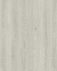 Ламинат Kronostar Caspian Кристо 1875