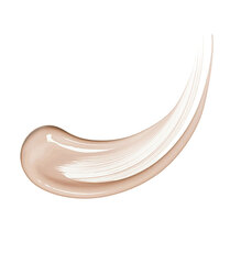 LuxVisage Консилер Luxvisage Тон 03 natural beige