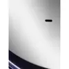 Зеркало с подсветкой ART&MAX Napoli AM-Nap-600-DS-F