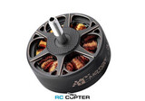 T-Motor CINE77 3610 KV477 12S