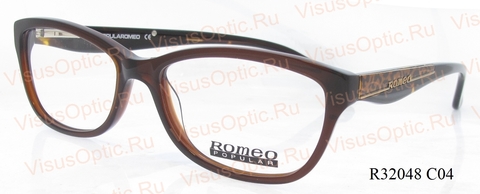 Oчки Romeo R32048