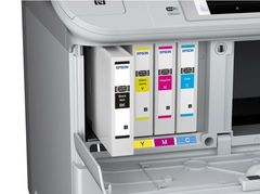 МФУ Epson WorkForce Pro WF-6590DWF