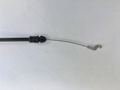 Трос привода колес для газонокосилки