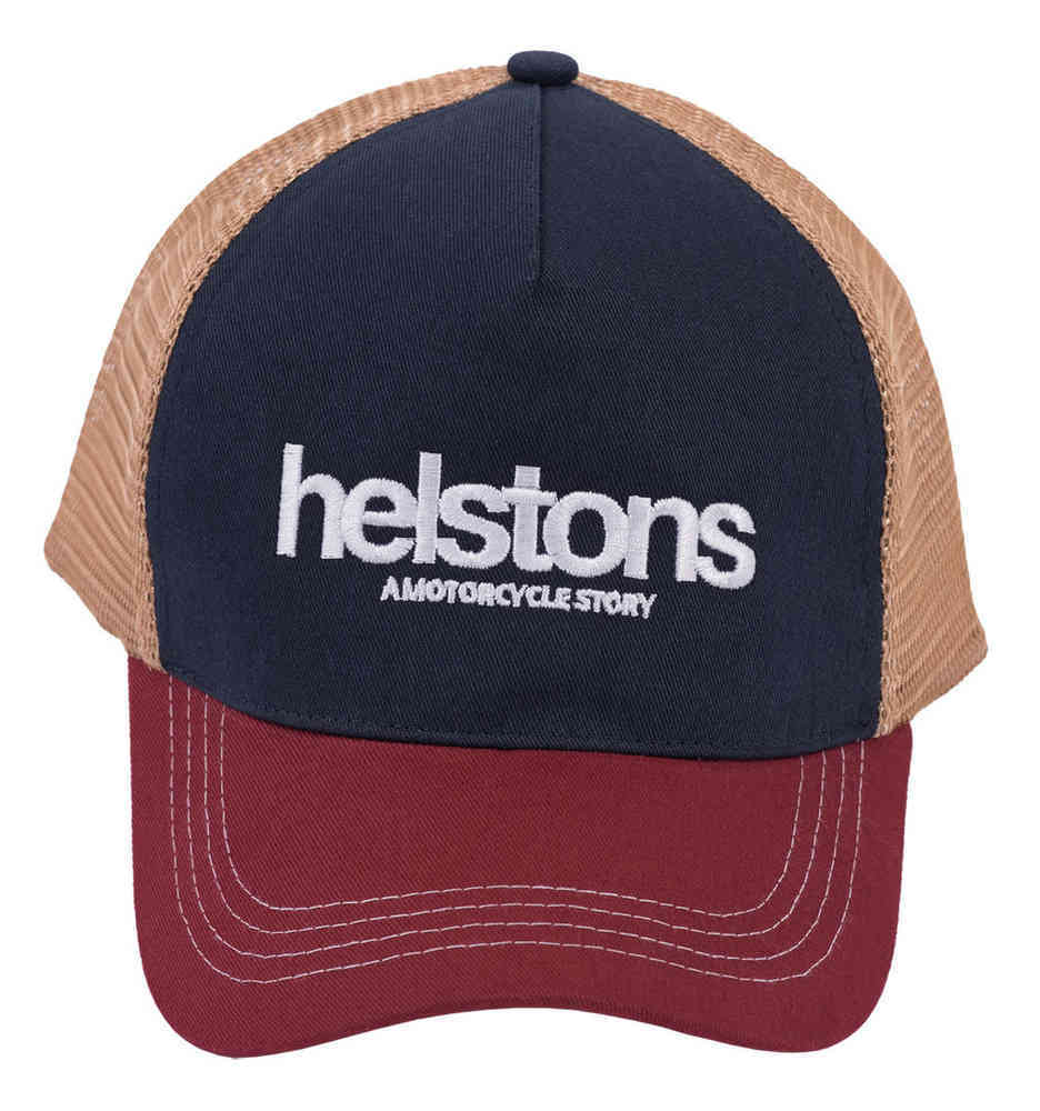 Logo cap. Лого cap. CA logo. Welldone одежда кепка. Helstons logo.