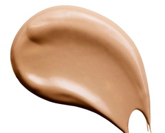 Max Factor Mastertouch корректор для лица №309 Beige