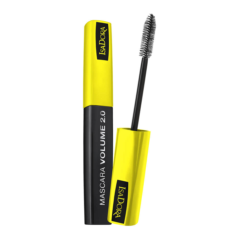 Тушь для ресниц Mascara Volume 2.0