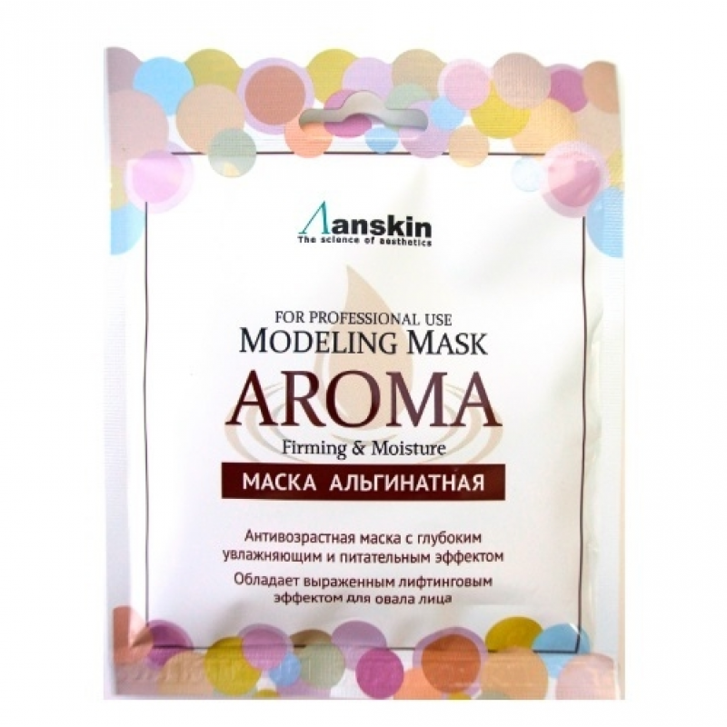 Маска Anskin Aroma Modeling альгинатная 240 г. Альгинатная маска Anskin 25гр. Альгинатная маска Анскин Арома. Маска альгинатная антивозрастная 25 гр Anskin.