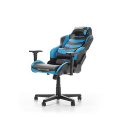 Игровое компьютерное кресло DX Racer OH/DM166/NB