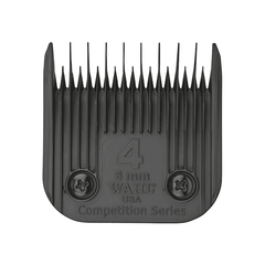 Ножевой блок Wahl Ultimate Competition #4 Extra Coarse (2374-516)