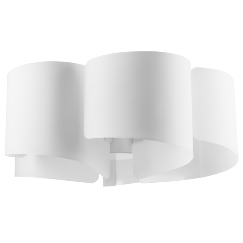 Потолочная люстра Pittore Lightstar 811050