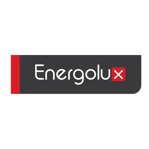 Energolux SIA01A1