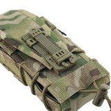 Подсумок под АК, AR, HK, StriXtac