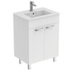 Ideal Standard Cerafine D BC686AA Смеситель для раковины