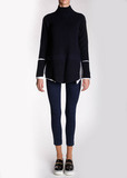Джемпер STELLA MCCARTNEY