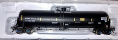 Вагон цистерна High Sierra Energy HSRX 3173