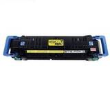 Печь в сборе HP CLJ M855/M880 (C1N58A, C1N58-67901, RM2-5028, RM2-5013) ref ELP