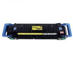 Печь в сборе HP CLJ M855/M880 (C1N58A/C1N58-67901/RM2-5028/RM2-5013) ref ELP