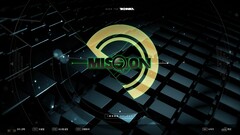 DJMAX RESPECT V - Technika Tune & Q Pack (для ПК, цифровой код доступа)