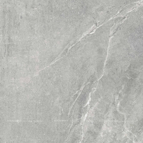 Ametis Kailas KA01 Grey 80x80