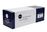 Копи-картридж NetProduct (N-101R00432) для Xerox WC 5016, 5020, B, Восстановленный, 22K