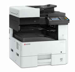 Kyocera ECOSYS M4125idn