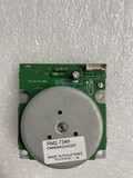 RM2-7349, RM2-7349-000CN Мотор привода узла термозакрепления HP Color LaserJet Pro M452, MFP M377, M477, Canon LBP-653, 654