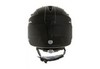 Картинка шлем горнолыжный Alpina GRAP 2.0 black-grey matt  - 4