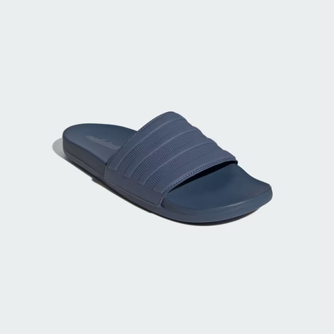 Шлепки Adidas ADILETTE COMFORT