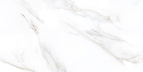 Realistik Laxveer Aura Statuario 60x120