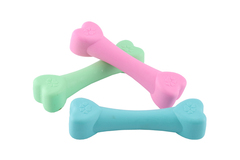 Nunbell игрушка для собак кость