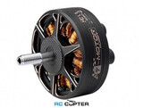 T-Motor CINE77 3610 KV477 12S