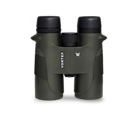 Diamondback 10x42 hotsell