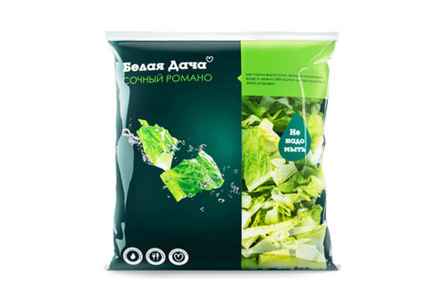 Салат Романо, 150г