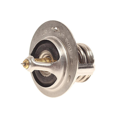 ТЕРМОСТАТ SPECTRA 88' C LUZAR, MOTORAD