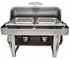 Мармит VIATTO ZCK101-1A