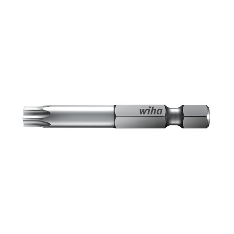 Бита T27 х50мм TORX Professional Wiha 7045Z 33920