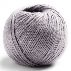 Пряжа Lamana Perla (37)