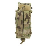 Подсумок под АК, AR, HK, StriXtac