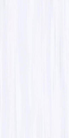 Laparet Spring Белый 25x50