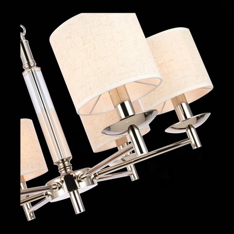 Люстра подвесная ST Luce Pilonne SL1752.103.06