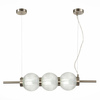 Светильник подвесной ST Luce Marena SL1155.113.03