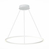 Светильник подвесной ST Luce ST605.543.34
