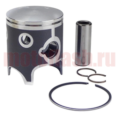 поршень KTM 50 SX '01-08